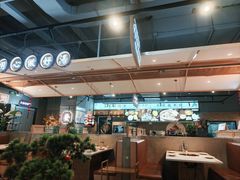 -八珍玉食鸡煲·打边炉(印象城店)