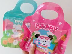 -芷迹江景酒店(五一广场汇景城店)