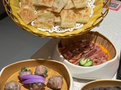 -海底捞火锅(汕头苏宁广场店)
