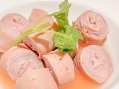 九转小肠-莆田餐厅PUTIEN(深圳湾万象城家宴店)