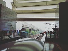 -西二旗(地铁站)