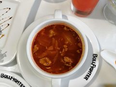 -斗牛士牛排餐厅(镇明店)