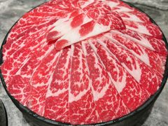-福满满·精细佛跳墙火锅(湘江道店)