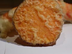 -镹·鱼料理  国产鱼使用店