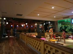 -御池园(顾村公园店)