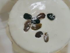 -糕小爱动物奶油生日蛋糕定制(晋江万达店)