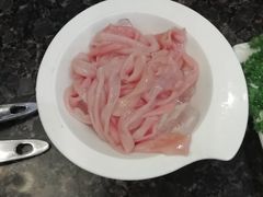 -老码头火锅(骡马市店)