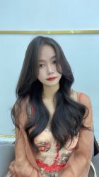 -JUNO hair salon