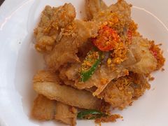 -新旺茶餐厅(鑫耀·光环live店)