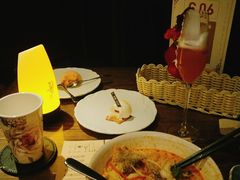 -杂咖zacup(领展中心城店)