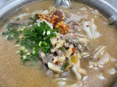 -舒记粉店(七星路店)