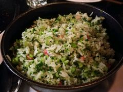 -华豫川酒家(大卫城店)