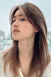 -虫二·专注健康烫染沙龙