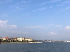 -幸福湖国际会议中心