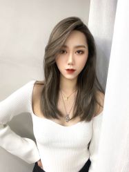 -G-SAGA形象设计