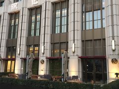 -徐记海鲜(南油永新汇店)