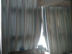 android_upload_pic-Zsmart智尚酒店(上海北外滩四川北路东宝兴路地铁站店)