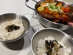 -猫儿山۰猫主题餐厅