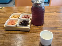 -厨大将烤肘子(镇江北路店)
