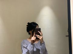 -喜洲吧·江畔老船厂·庭院餐厅(喜临院店)