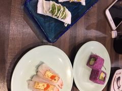 -三禾寿司(南城印象汇店)