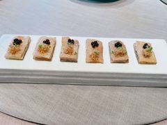 -子福慧(虹桥店)