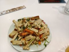 -德龙火锅(松源街直营店)