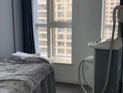 -爱漾皮肤管理中心