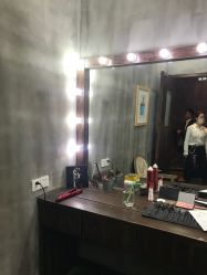 点击看大图 -iplus爱家高端孕妇摄影
