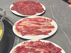 -贵宾牛·潮汕牛肉火锅(珠池总店)