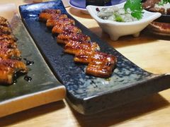 -东京屋(武定路店)