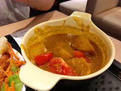 -大家乐(惠州华贸店)