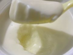 宫廷奶酪-牛姥姥牛奶酪