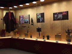 -四川大学博物馆
