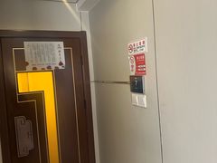-华夏良子·足道SPA艾灸(中关村旗舰店)