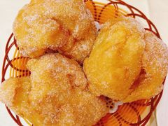 -兴悦酒家(保利克洛维店)