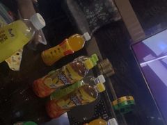 -银河音乐时间KTV