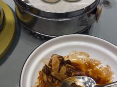 -胡家大厨(时光街店)