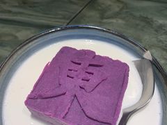 -兰溪小馆(首经贸店)