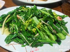 -抱德·潮汕味(琶洲店原惠城鱼仔)
