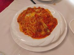 -太平馆西餐厅(北京路店)