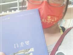 -日本大使馆-新闻文化中心