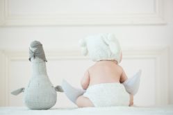 点击看大图 -Angel Fish photography 儿童摄影工作室(亚运村店)