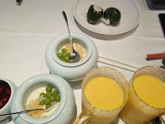 -小厨娘淮扬菜(清江苏宁广场店)