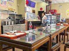 -庆丰包子铺(理想城店)