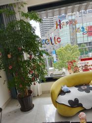 -苗医生草本科技祛痘