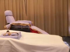 -鼎族怡华·指压·经络·疗愈SPA(紫荆店)