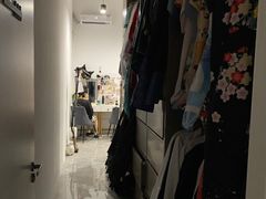 -叁拾壹丨浮世绘x壹拾叁沉浸演绎剧场