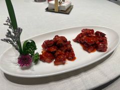 -望京辣宴·古法川菜(望京店)