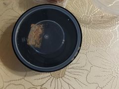 -熊吞·大碗丼烧肉饭(西市场嘉华店)